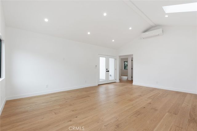 8336 Winsford Avenue, Westchester, CA 90045