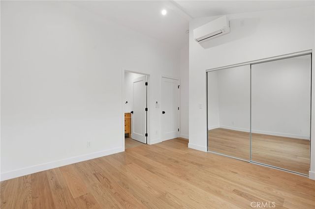 8336 Winsford Avenue, Westchester, CA 90045