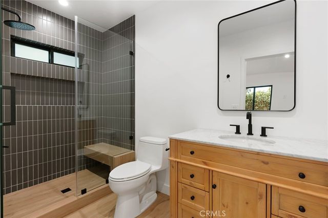 8336 Winsford Avenue, Westchester, CA 90045