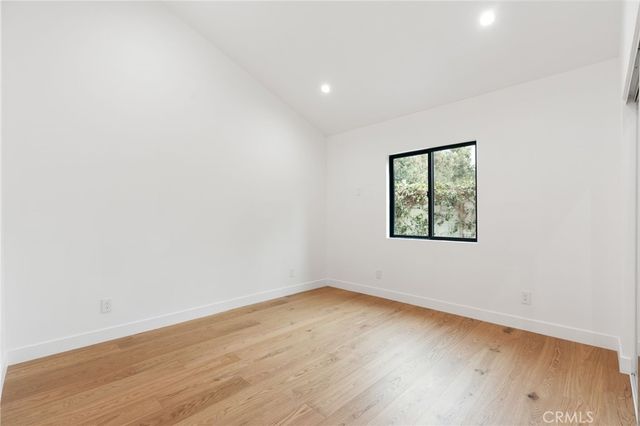 8336 Winsford Avenue, Westchester, CA 90045