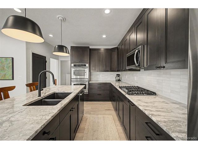 6052 S Ouray St, Aurora, CO 80016