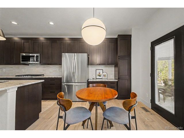 6052 S Ouray St, Aurora, CO 80016