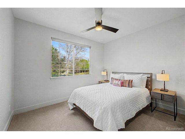 6052 S Ouray St, Aurora, CO 80016