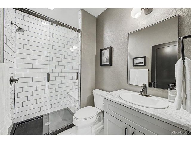 6052 S Ouray St, Aurora, CO 80016