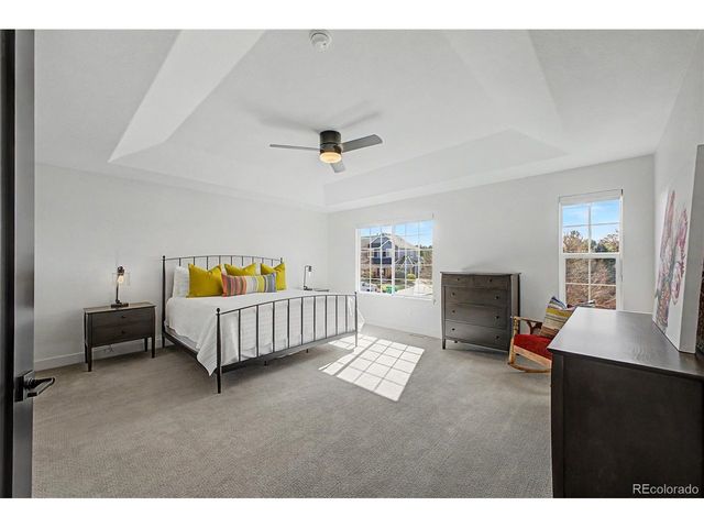 6052 S Ouray St, Aurora, CO 80016