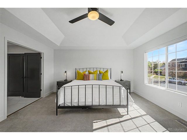 6052 S Ouray St, Aurora, CO 80016