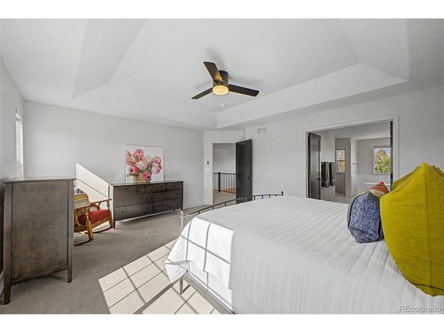 6052 S Ouray St, Aurora, CO 80016