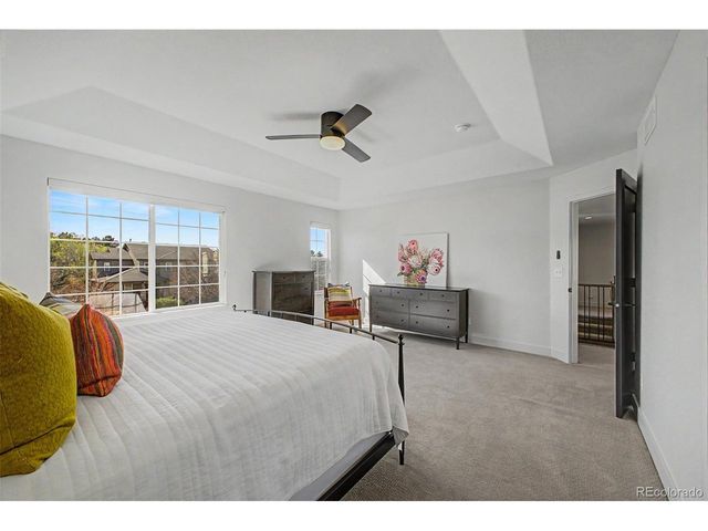 6052 S Ouray St, Aurora, CO 80016