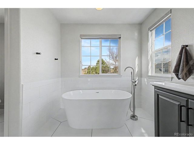 6052 S Ouray St, Aurora, CO 80016