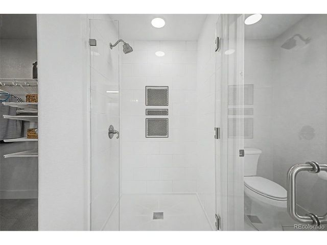 6052 S Ouray St, Aurora, CO 80016