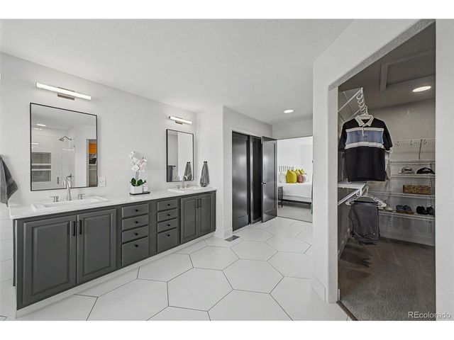 6052 S Ouray St, Aurora, CO 80016