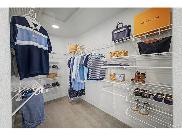 6052 S Ouray St, Aurora, CO 80016