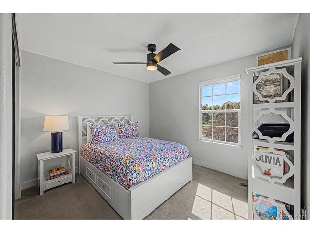 6052 S Ouray St, Aurora, CO 80016