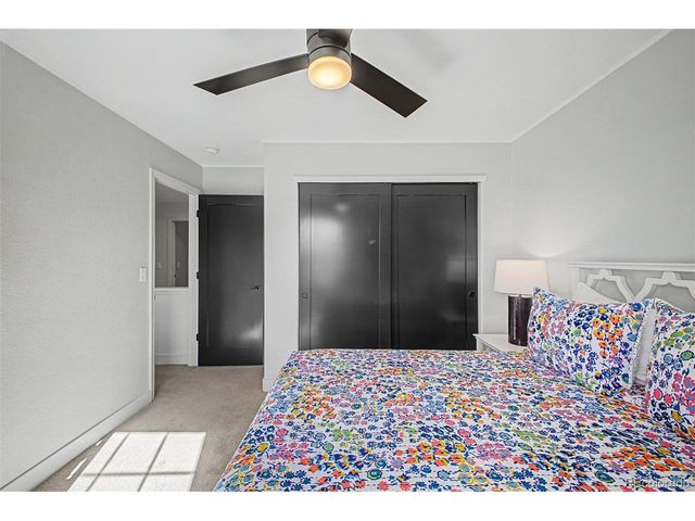 6052 S Ouray St, Aurora, CO 80016