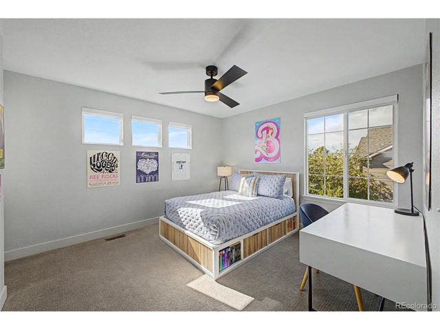 6052 S Ouray St, Aurora, CO 80016