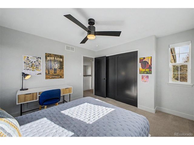 6052 S Ouray St, Aurora, CO 80016