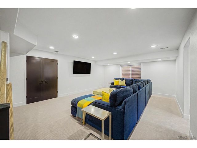 6052 S Ouray St, Aurora, CO 80016