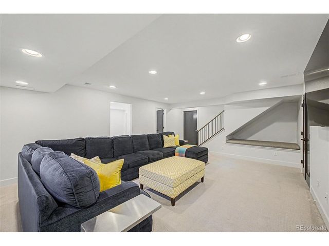 6052 S Ouray St, Aurora, CO 80016