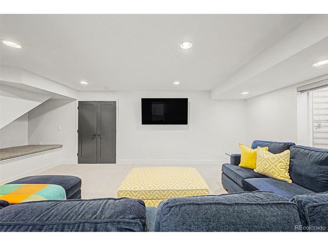 6052 S Ouray St, Aurora, CO 80016