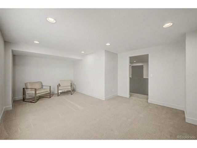 6052 S Ouray St, Aurora, CO 80016