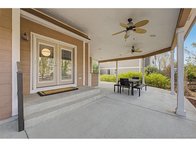 6052 S Ouray St, Aurora, CO 80016