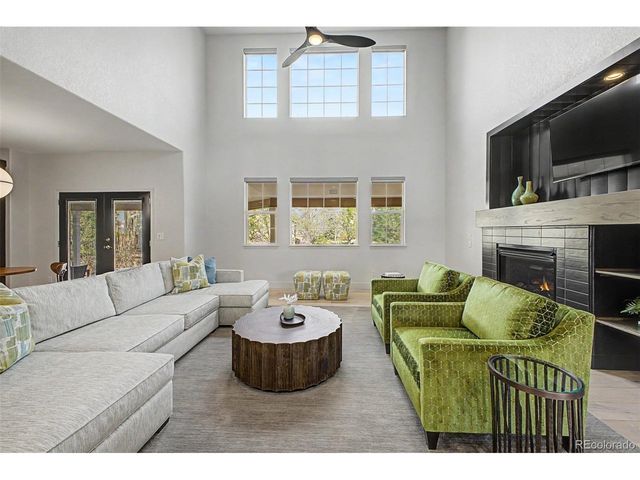 6052 S Ouray St, Aurora, CO 80016