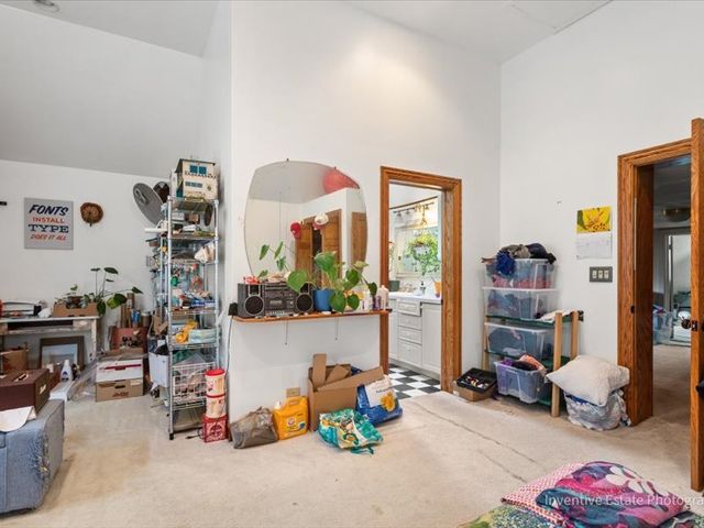 7421 Washington Street, Forest Park, IL 60130