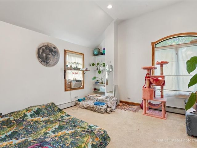 7421 Washington Street, Forest Park, IL 60130