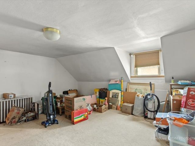 7421 Washington Street, Forest Park, IL 60130