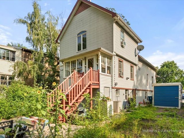 7421 Washington Street, Forest Park, IL 60130