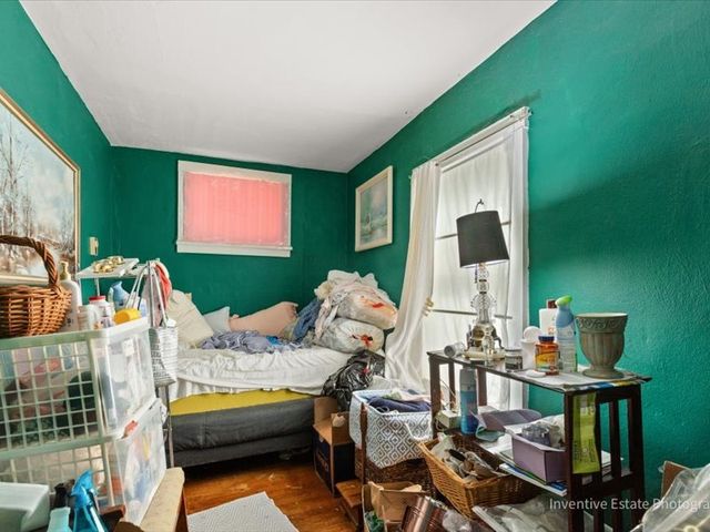 7421 Washington Street, Forest Park, IL 60130