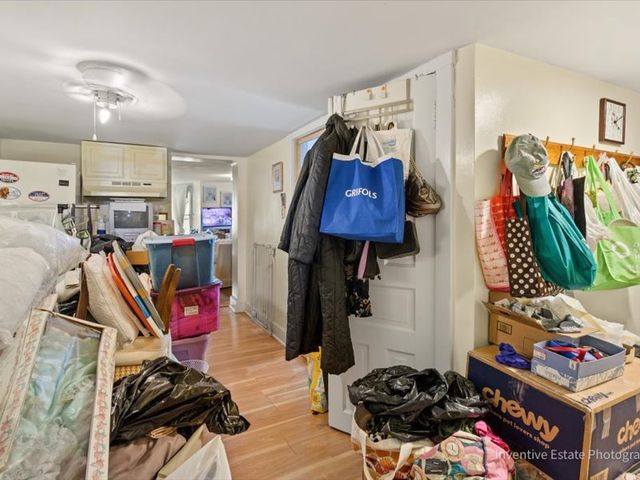 7421 Washington Street, Forest Park, IL 60130