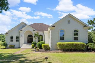5395 Bent Road, Southaven, MS 38671