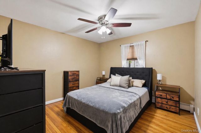 287 43rd Street, Lindenhurst, NY 11757