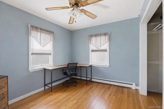 287 43rd Street, Lindenhurst, NY 11757