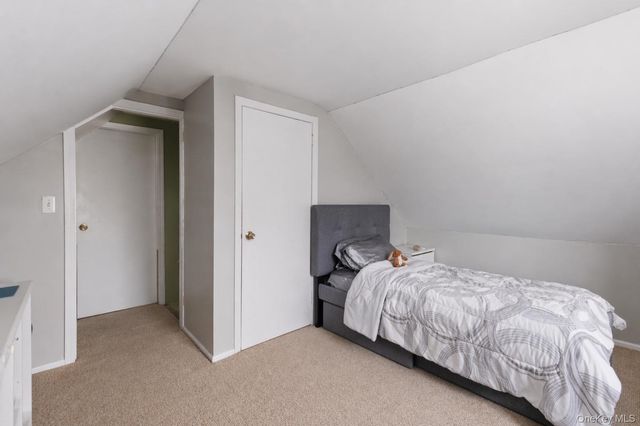 287 43rd Street, Lindenhurst, NY 11757