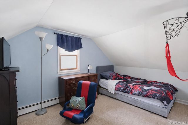 287 43rd Street, Lindenhurst, NY 11757