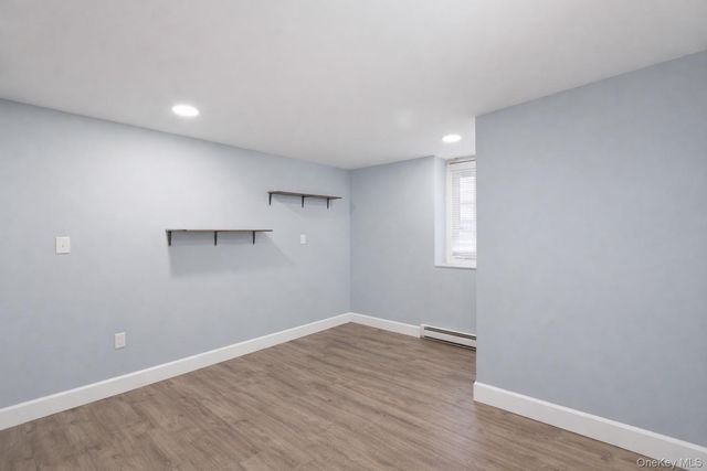 287 43rd Street, Lindenhurst, NY 11757