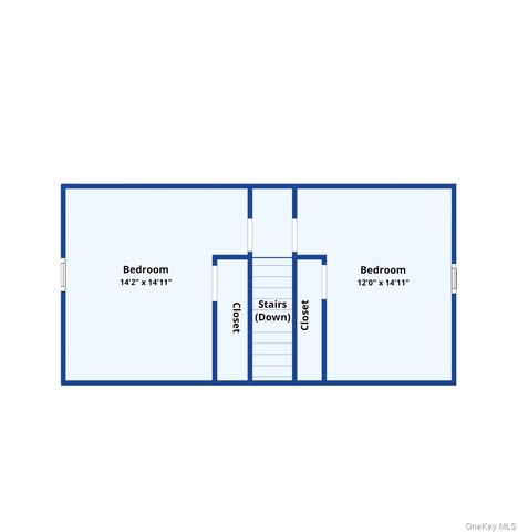 287 43rd Street, Lindenhurst, NY 11757