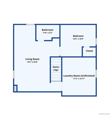 287 43rd Street, Lindenhurst, NY 11757