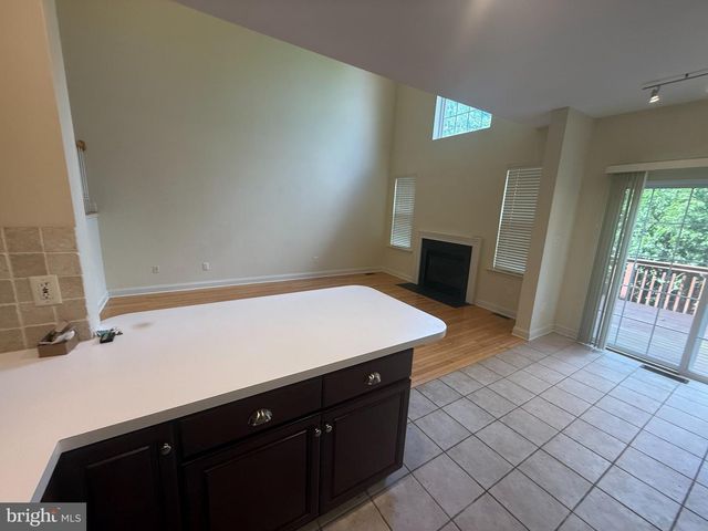 179 MOUNTAIN DR, West Chester, PA 19380