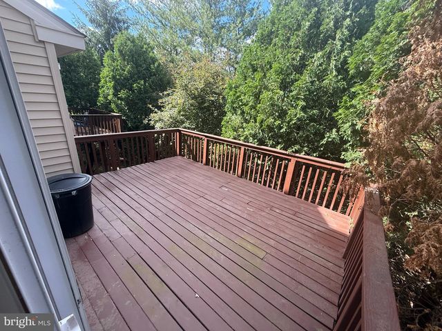 179 MOUNTAIN DR, West Chester, PA 19380