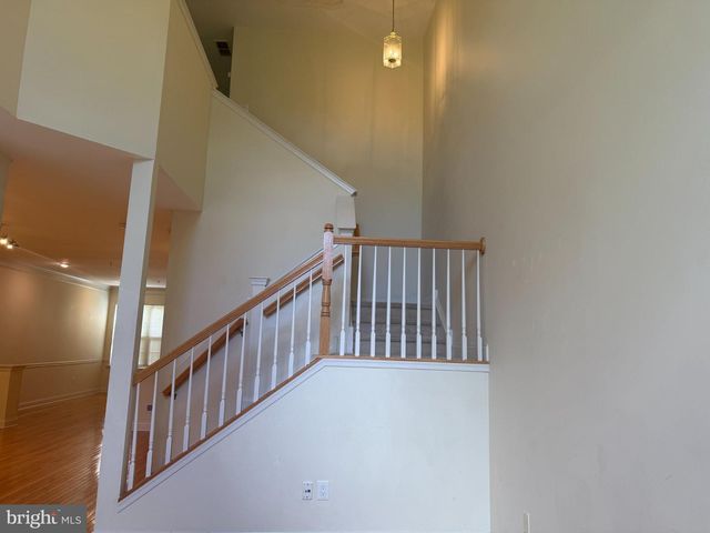 179 MOUNTAIN DR, West Chester, PA 19380