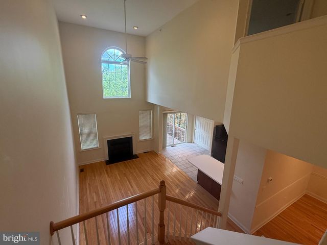 179 MOUNTAIN DR, West Chester, PA 19380