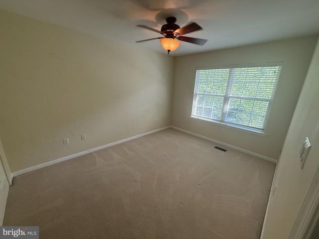 179 MOUNTAIN DR, West Chester, PA 19380