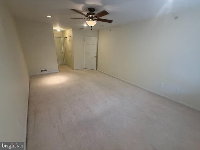 179 MOUNTAIN DR, West Chester, PA 19380