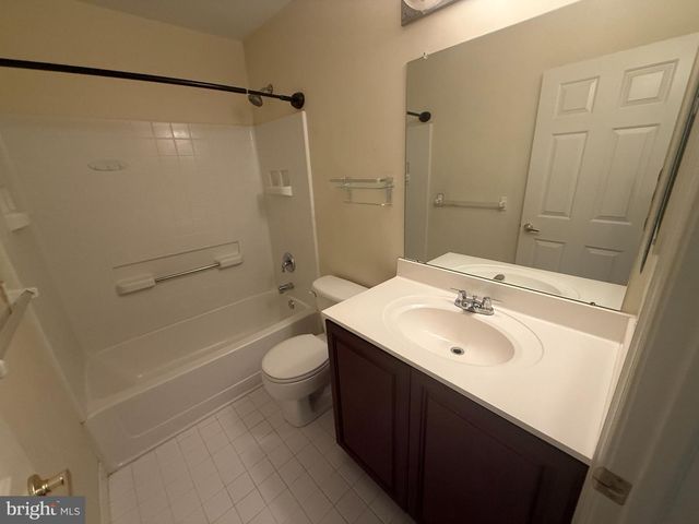 179 MOUNTAIN DR, West Chester, PA 19380