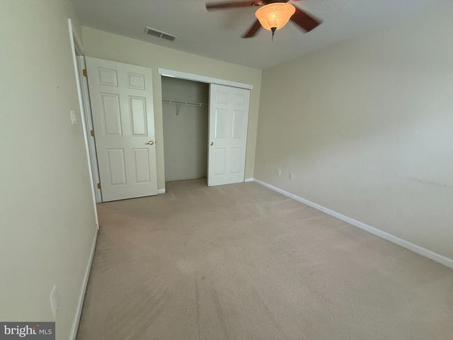 179 MOUNTAIN DR, West Chester, PA 19380