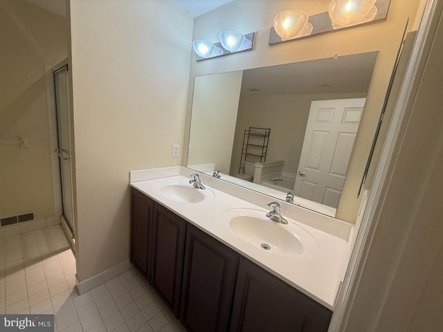 179 MOUNTAIN DR, West Chester, PA 19380