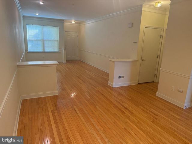 179 MOUNTAIN DR, West Chester, PA 19380